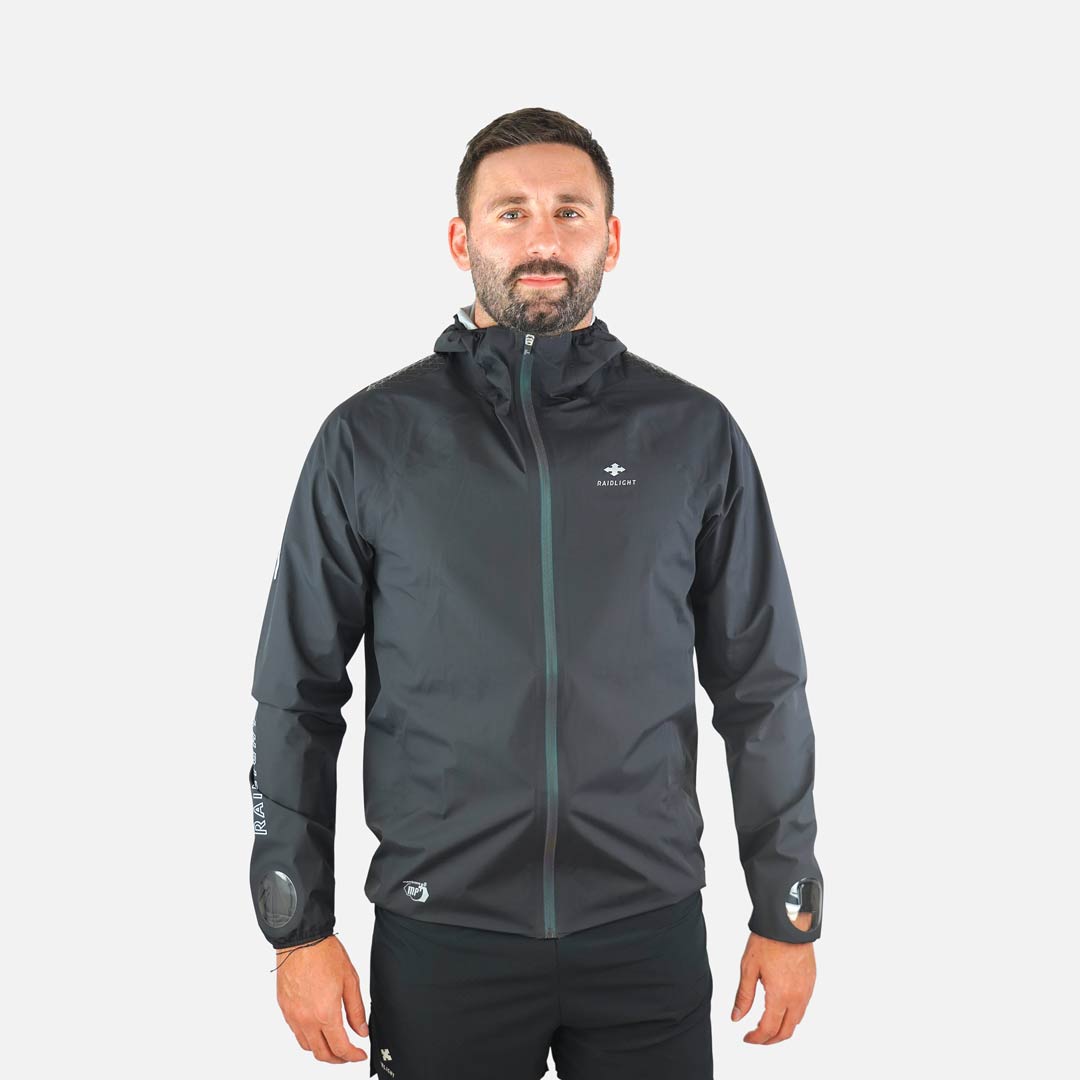 ULTRALIGHT 3.0 MP+