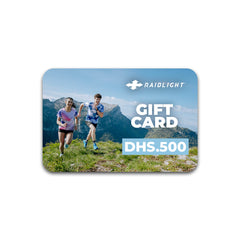 card500
