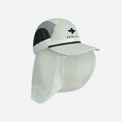 White / OS