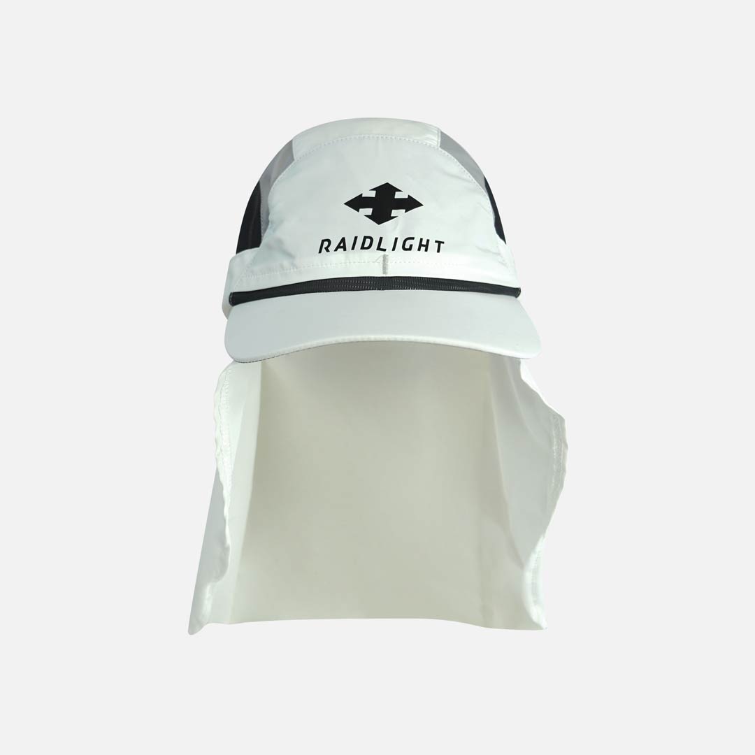 SAHARA - UPF50