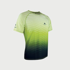 Lime / S