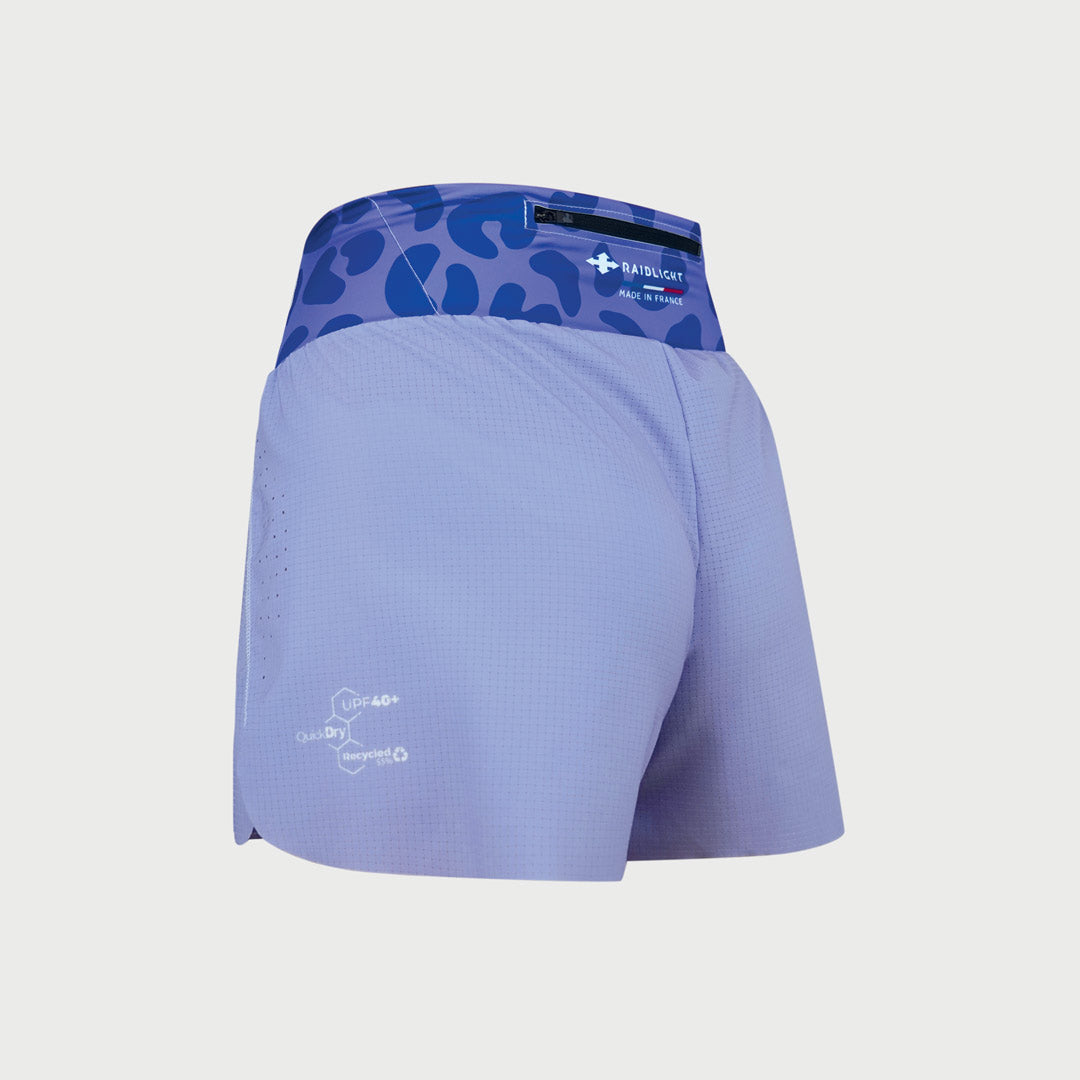 ECODRY