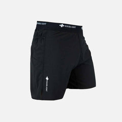 BLACK / S