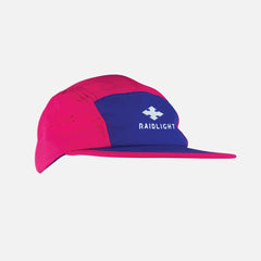 DeepPink / OS