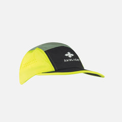 Yellow / OS