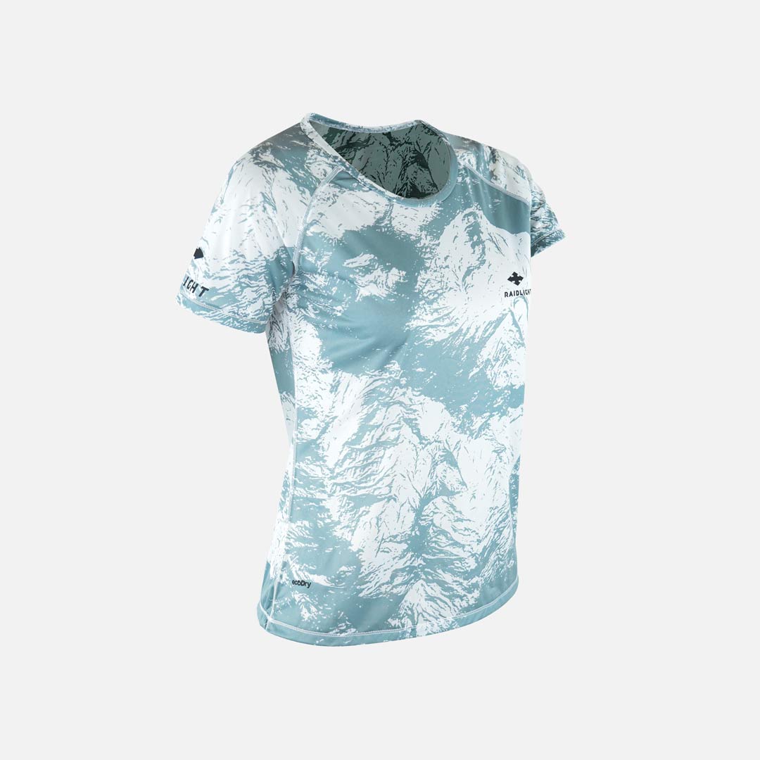 CadetBlue