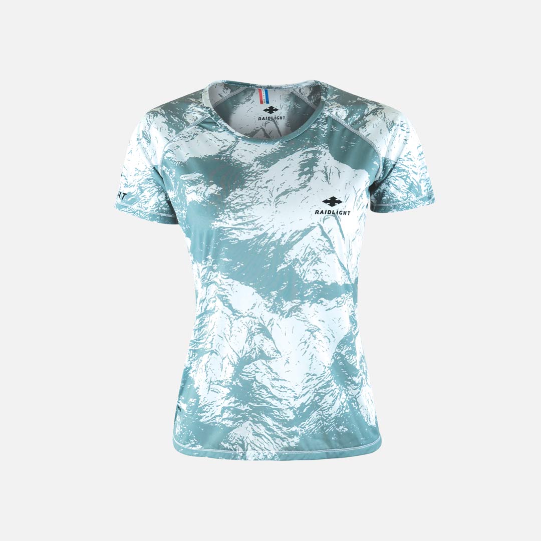 CadetBlue
