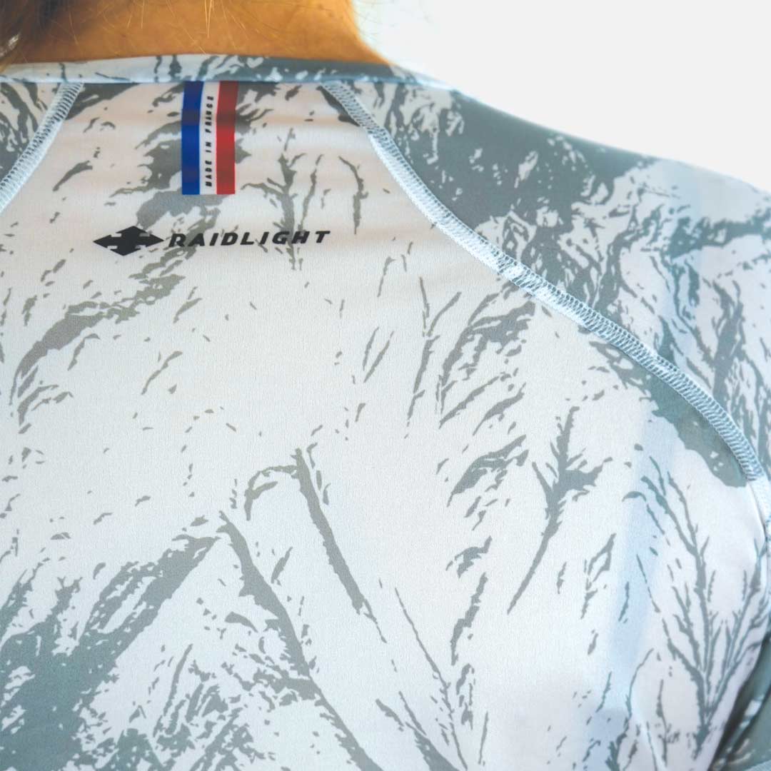 CadetBlue