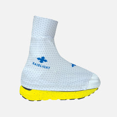 Blanc / 35-41
