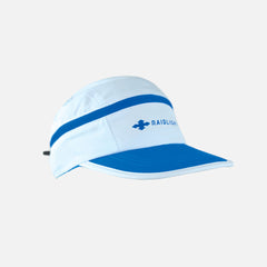 WHITE / OS