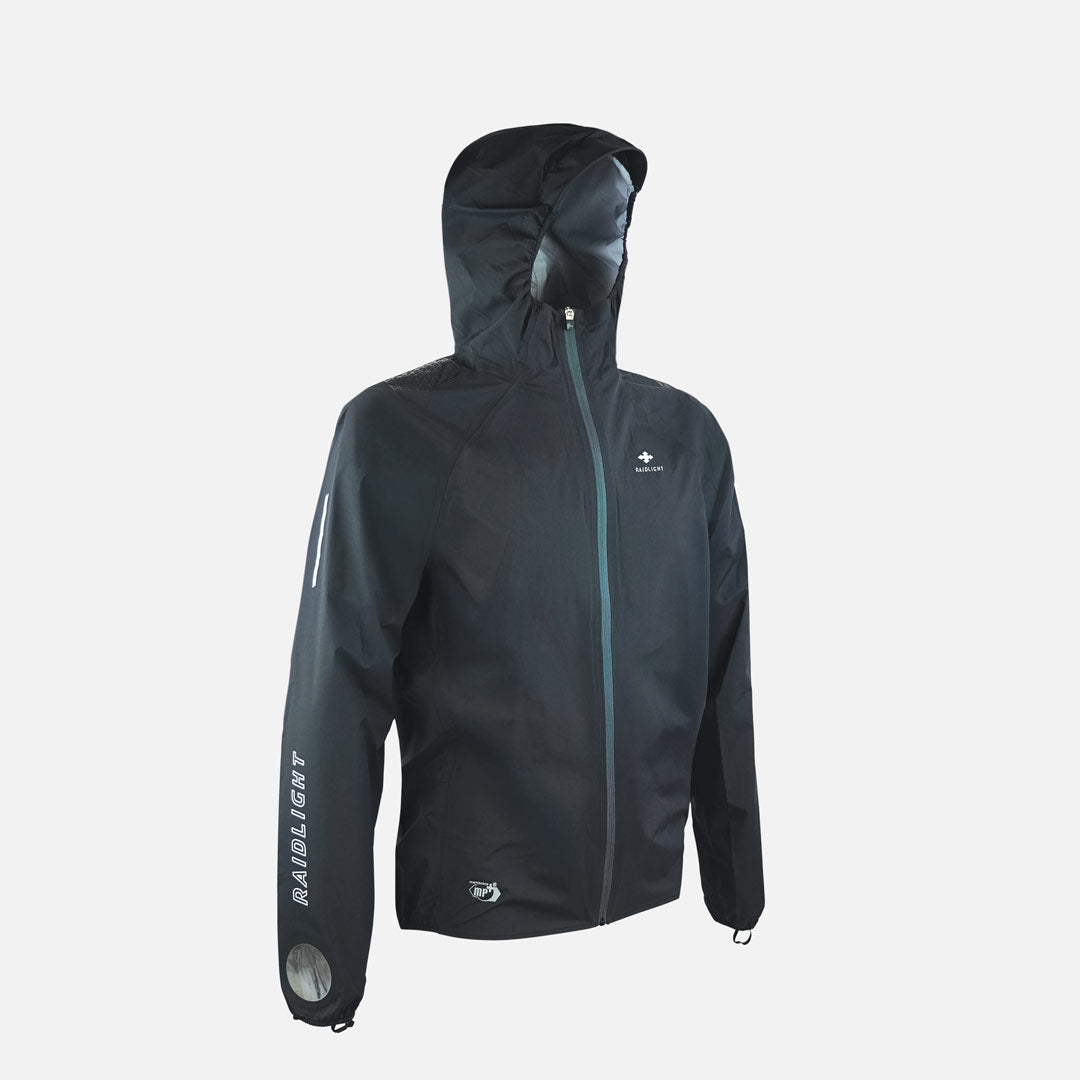 ULTRALIGHT 3.0 MP+