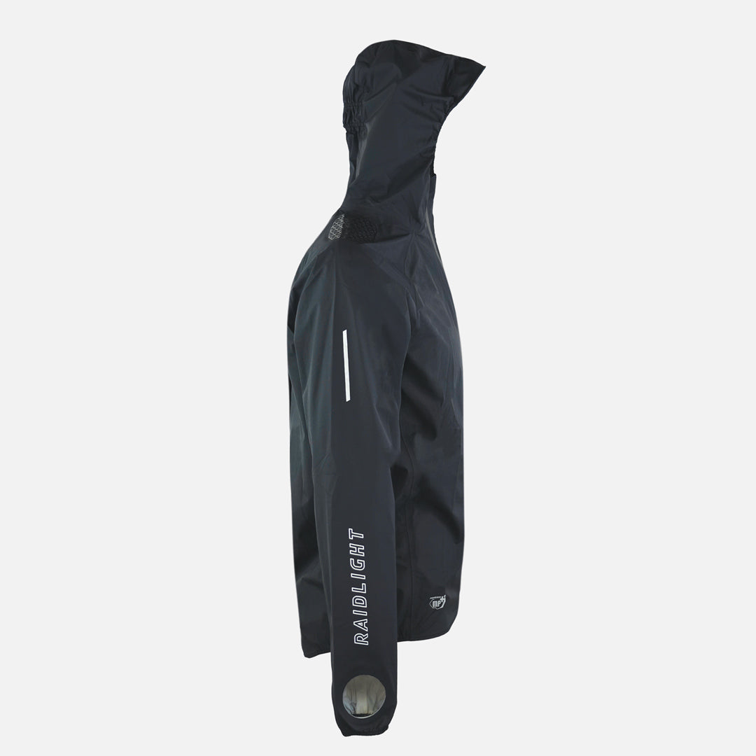 ULTRALIGHT 3.0 MP+