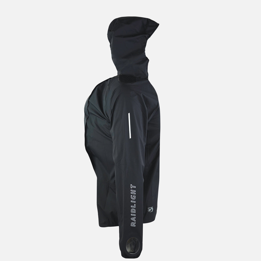ULTRALIGHT 3.0 MP+