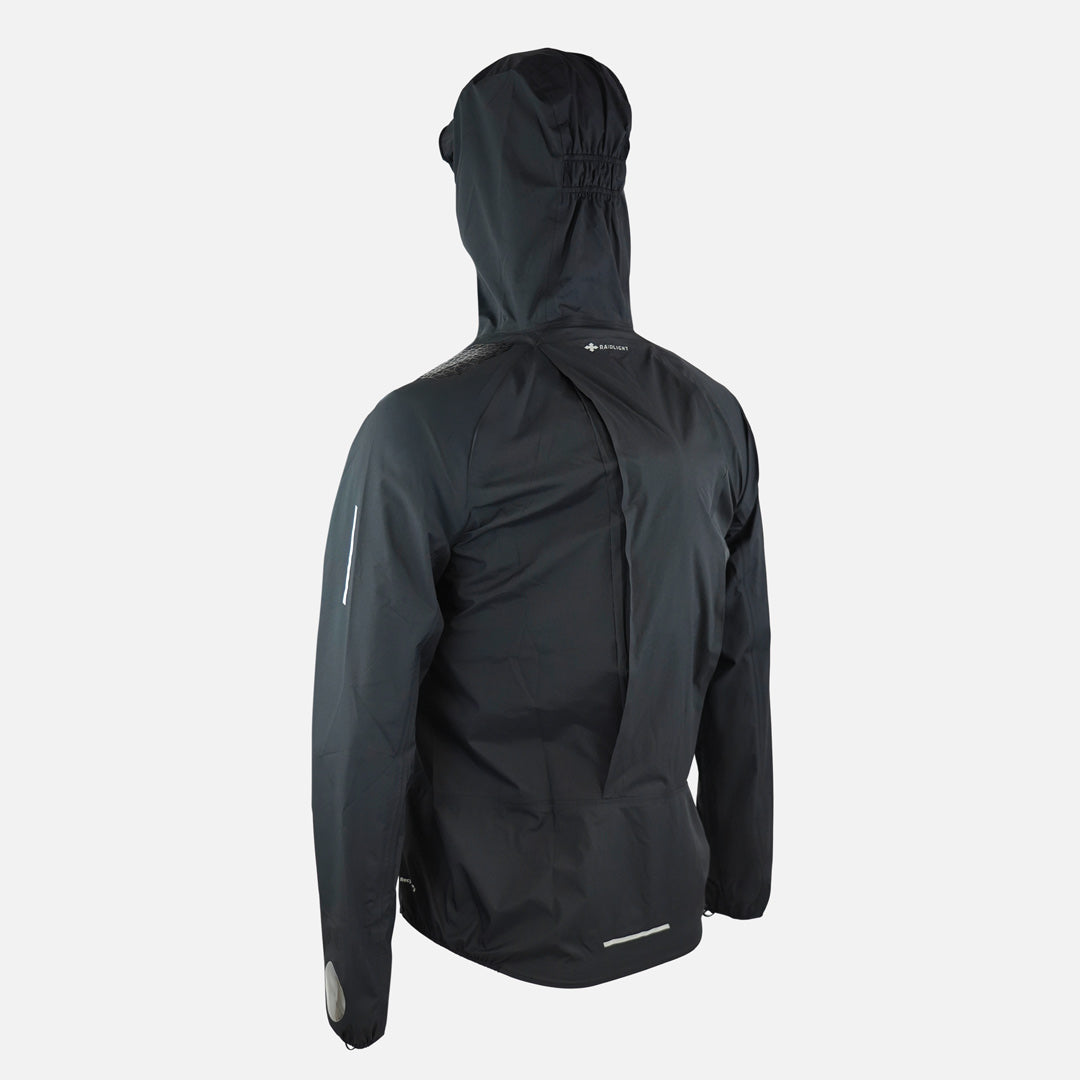 ULTRALIGHT 3.0 MP+