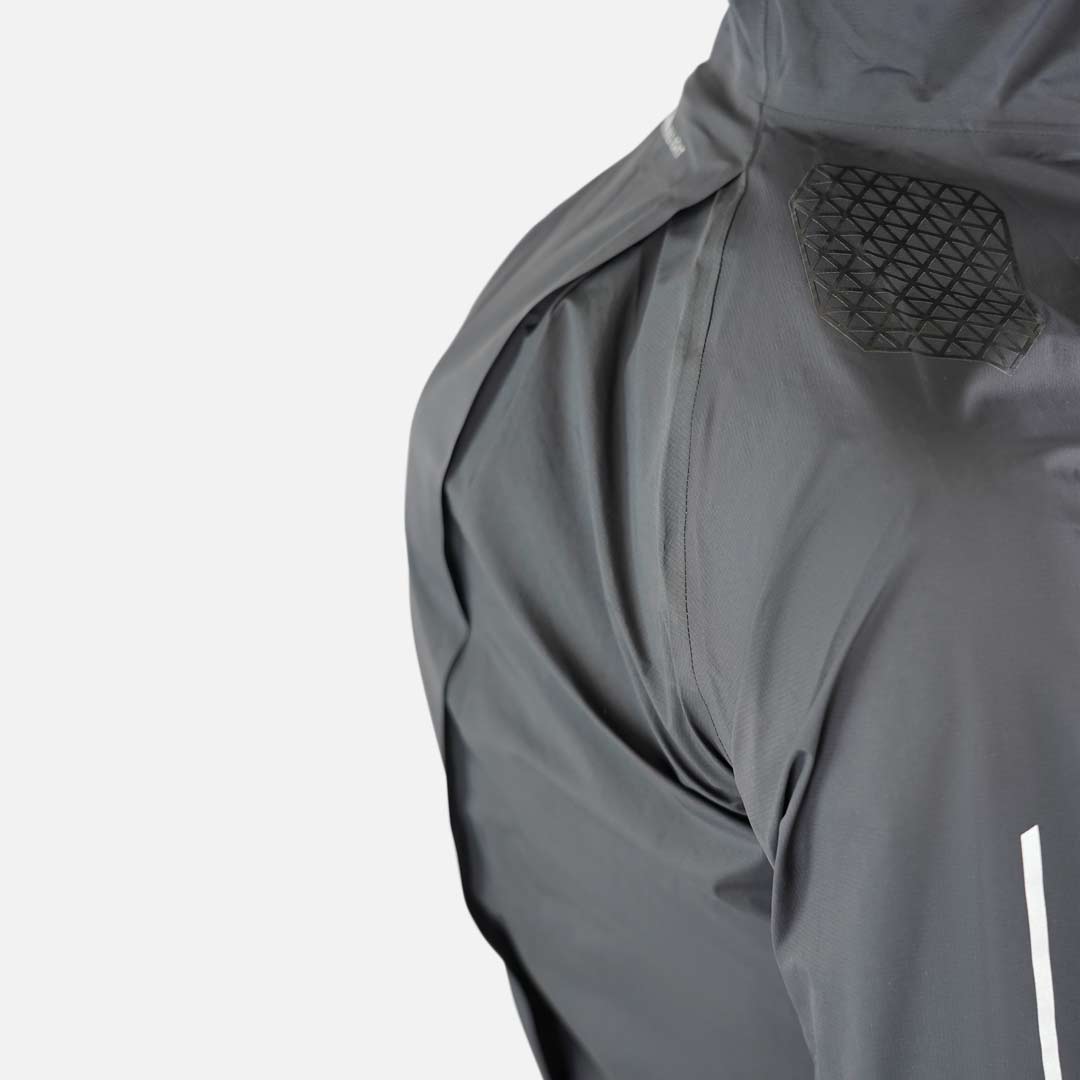 ULTRALIGHT 3.0 MP+