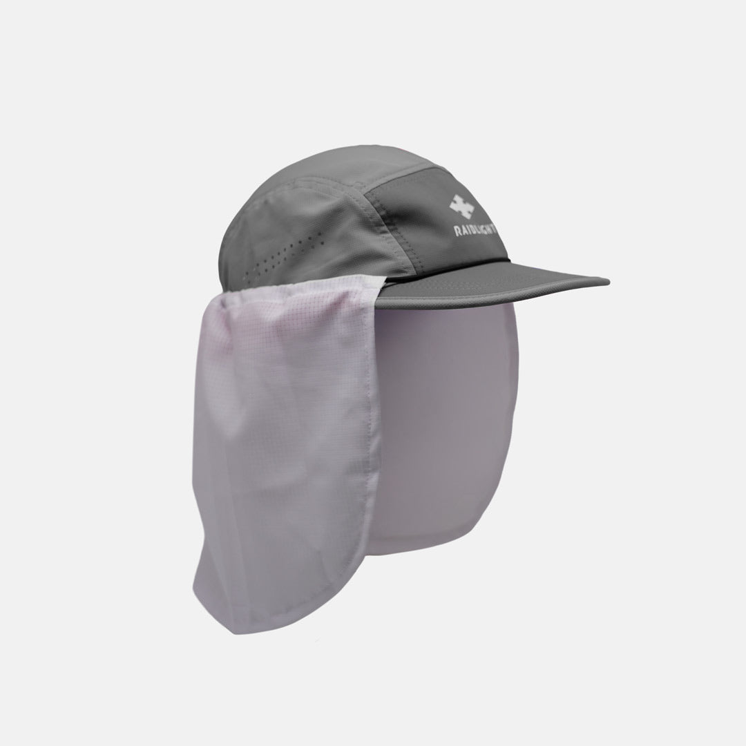 SAHARAN COLLAR