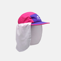 White / OS