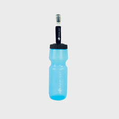 Light Blue / TU