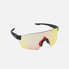 Black / Photochromic 1-3