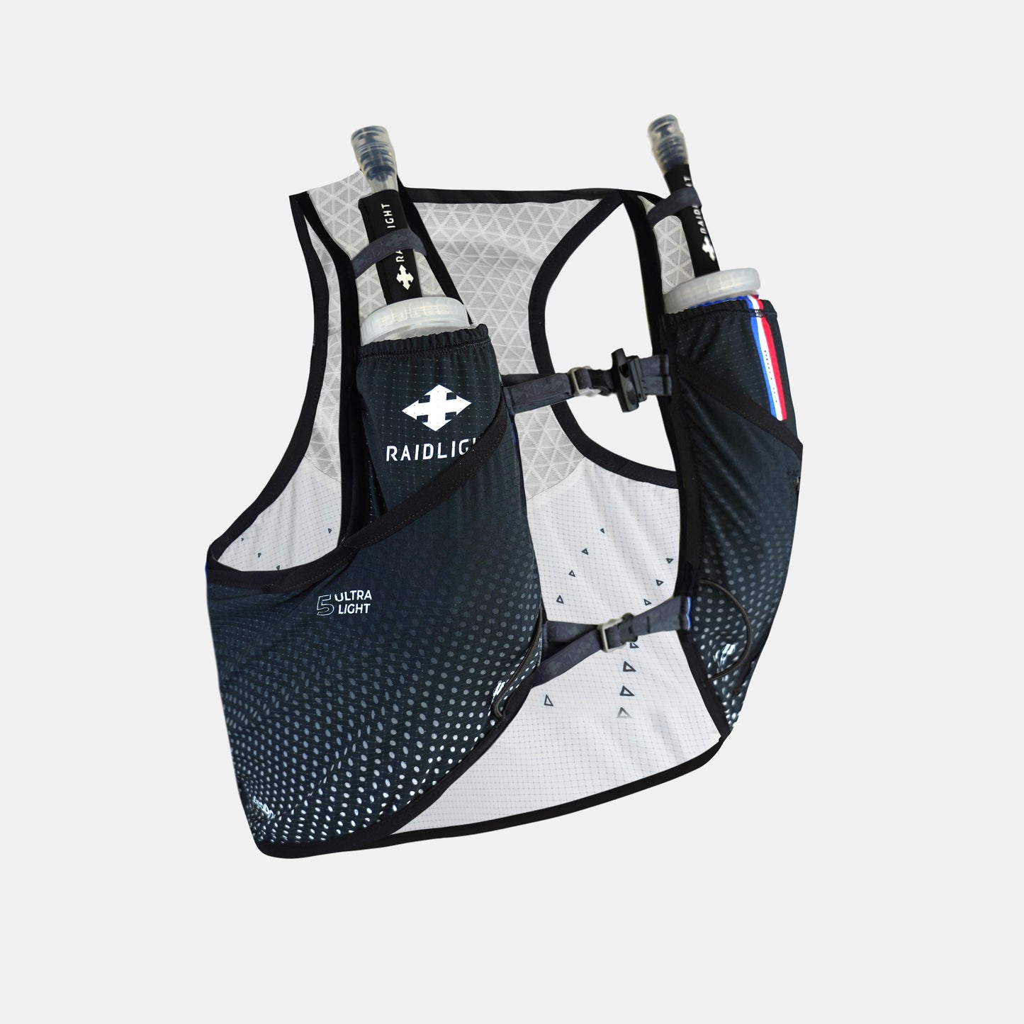 ULTRALIGHT 5L