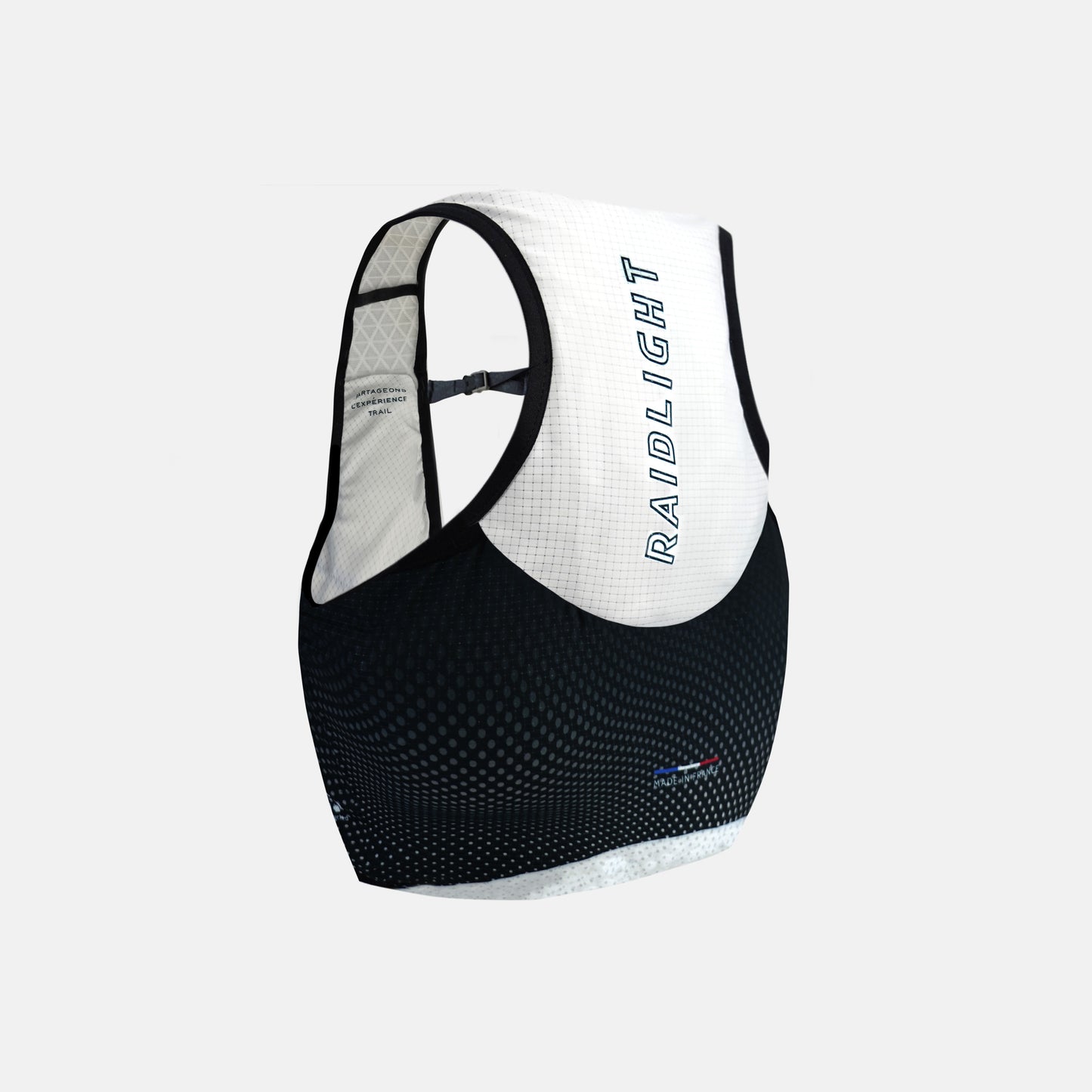 ULTRALIGHT 5L