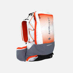 Orange / OS