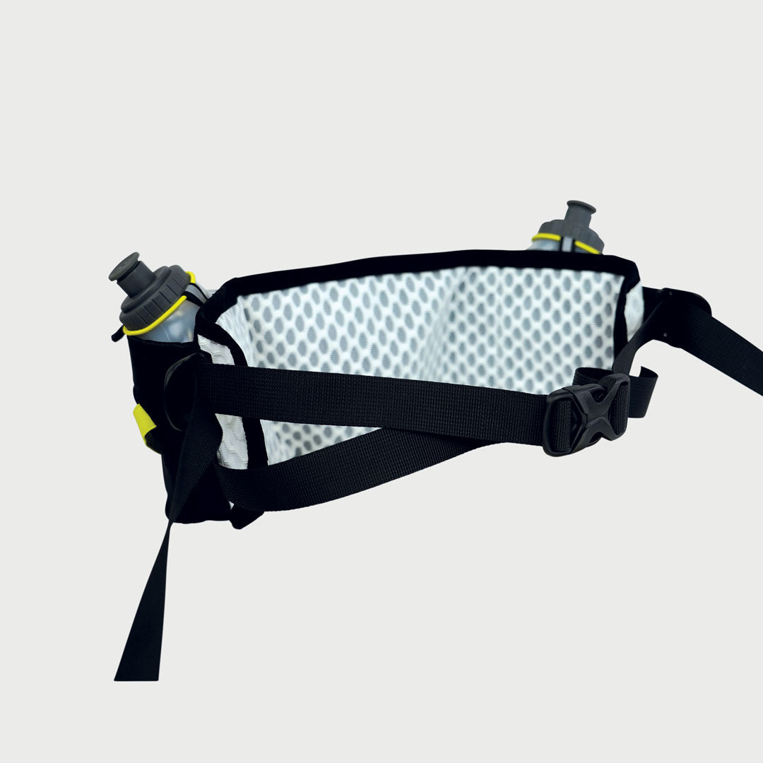 ACTIV 2x300
