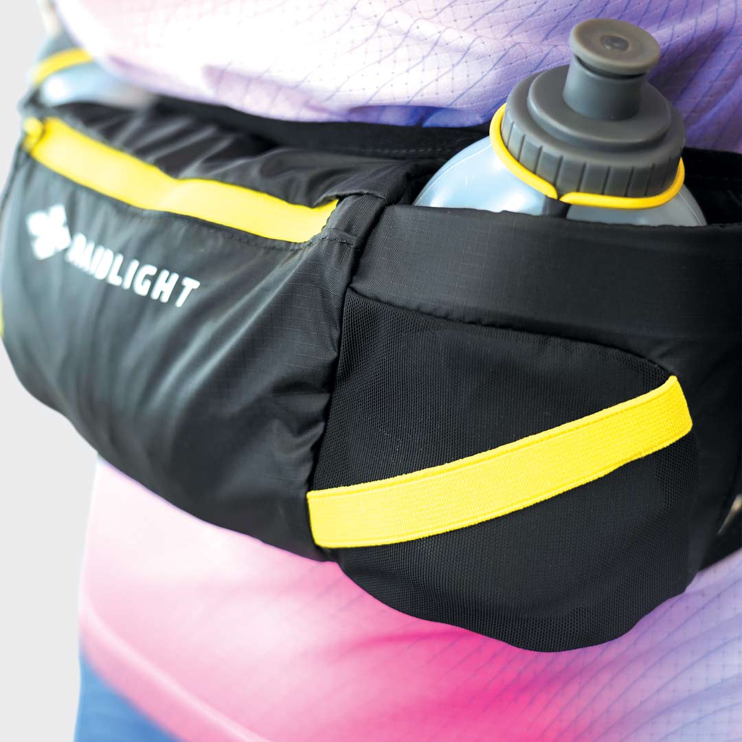 ACTIV 2x300