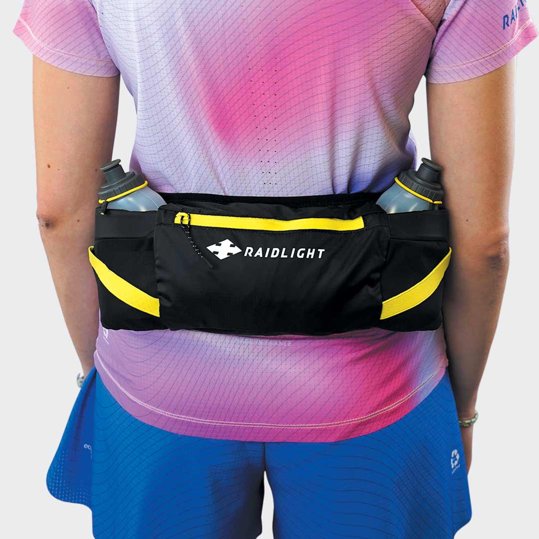 ACTIV 2x300