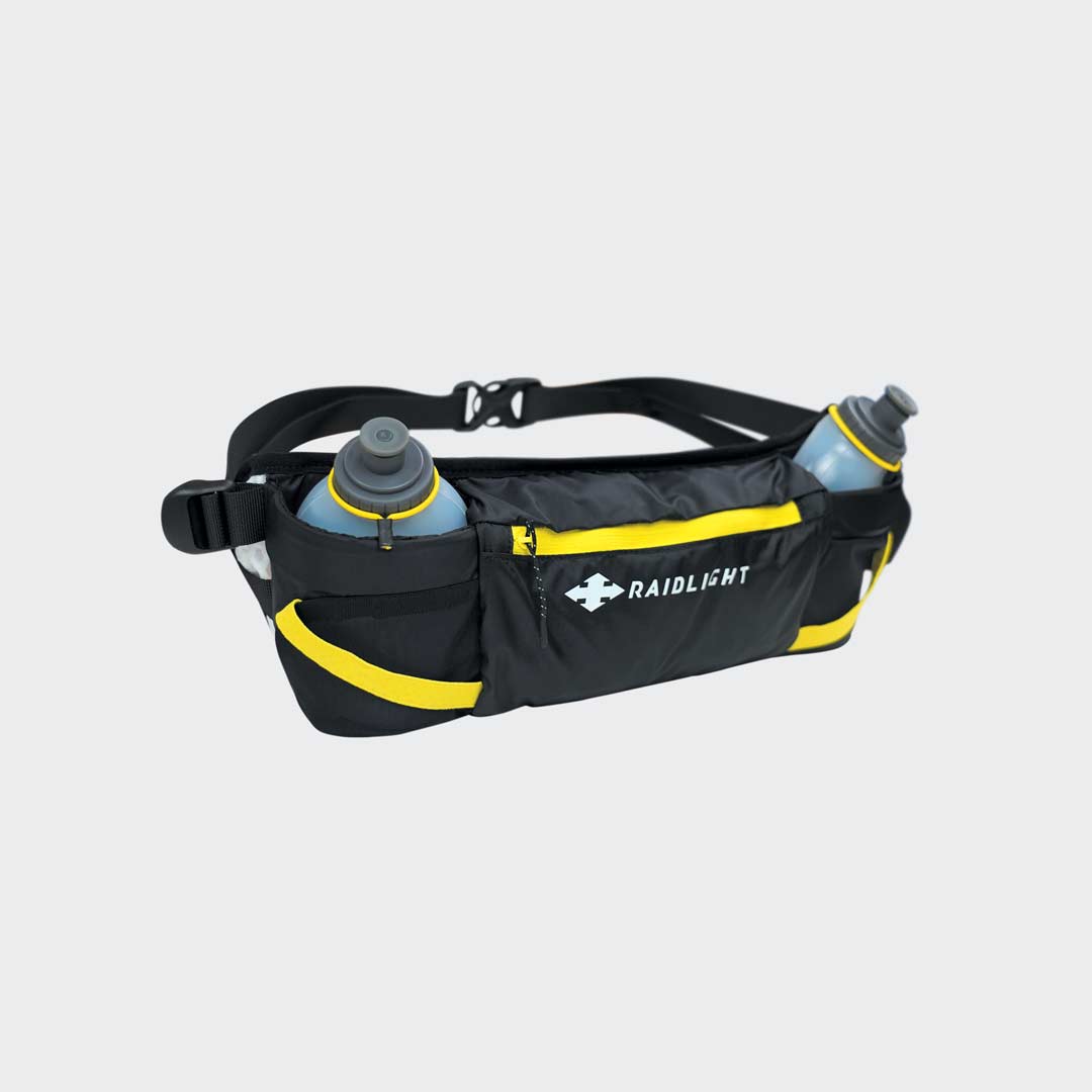 ACTIV 2x300