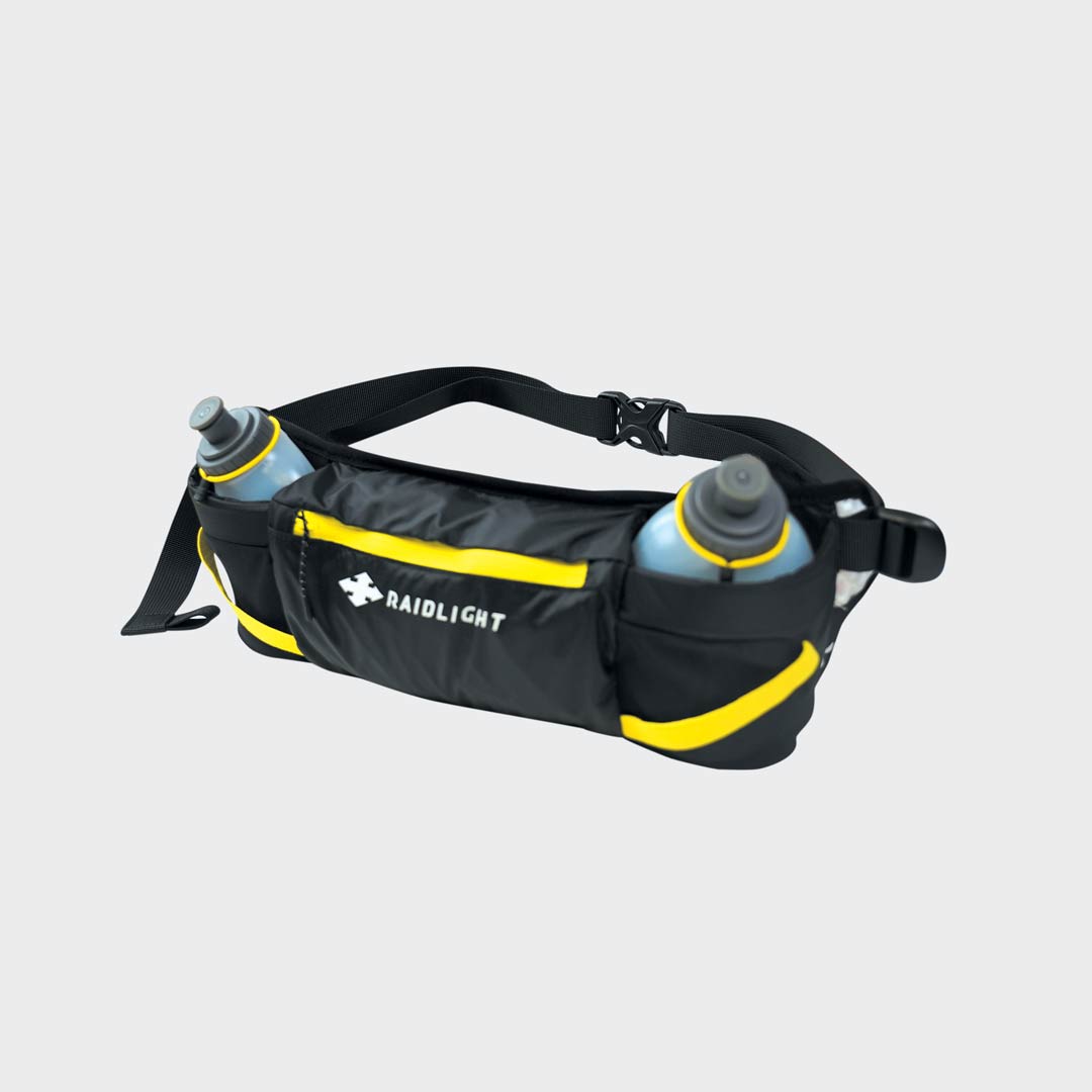 ACTIV 2x300