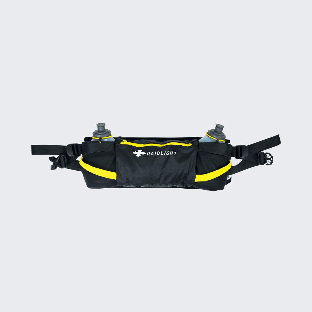 ACTIV 2x300