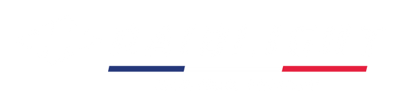 Raidlight UAE