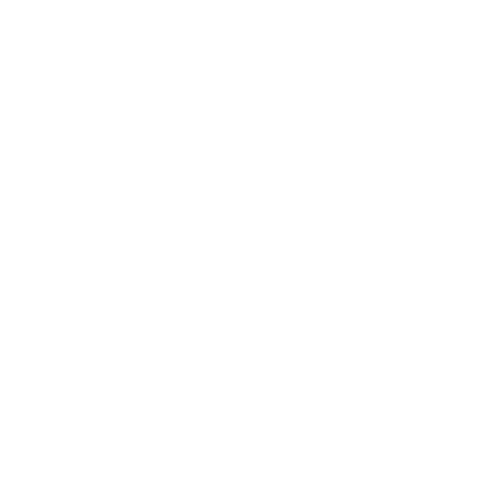 Grand Raid