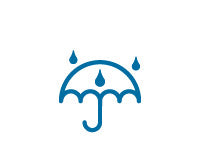 picto-waterproof